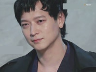 강동원 요즘 비주얼.gif - 연예이슈 수다방 - 네모판 강동원 요즘 비주얼.gif