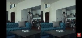 전재준의 적녹색약 시야로 편집된 더글로리.jpg - 연예이슈 수다방 - 네모판 전재준의 적녹색약 시야로 편집된 더글로리.jpg