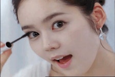 송혜교,김태희,한가인,한예슬,신민아 윙크짤 - 연예이슈 수다방 - 네모판 송혜교,김태희,한가인,한예슬,신민아 윙크짤