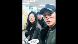 영화 재심 시사회 무대인사 - 연예이슈 수다방 - 네모판 영화 &quot;재심&quot; 시사회 무대인사
