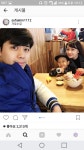 최근 주안이 - 연예이슈 수다방 - 네모판 최근 주안이