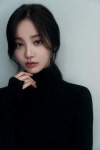 배우 연우 새 프로필 비하인드.jpg - 연예이슈 수다방 - 네모판 배우 연우 새 프로필 비하인드.jpg