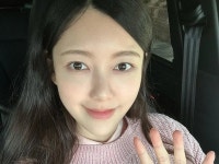 디즈니랜드 놀러간 에릭x나혜미 부부.jpg - 연예이슈 수다방 - 네모판 디즈니랜드 놀러간 에릭x나혜미 부부.jpg