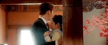 황후의 품격 6화만에 제대로 나온 최진혁 장나라 투샷 - 연예이슈 수다방 - 네모판 황후의 품격 6화만에 제대로 나온 최진혁 장나라 투샷