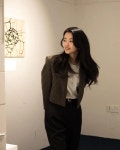 최근 김태리 - 연예이슈 수다방 - 네모판 최근 김태리