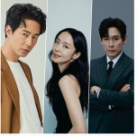 전도연 차기작 두개 - 연예이슈 수다방 - 네모판 전도연 차기작 두개