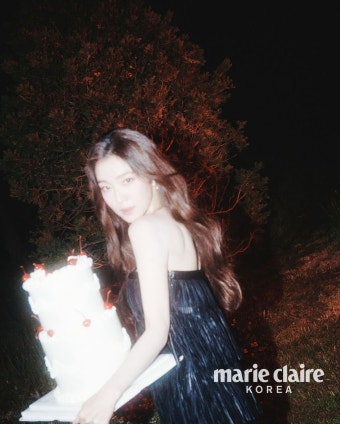 레드벨벳 10주년 마리끌레르 화보.jpg - 연예이슈 수다방 - 네모판 레드벨벳 10주년 마리끌레르 화보.jpg