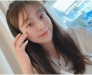 곽민정 선수 최근 사진들.jpg - 연예이슈 수다방 - 네모판 곽민정 선수 최근 사진들.jpg