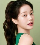 장원영 이니스프리 화보 - 연예이슈 수다방 - 네모판 장원영 이니스프리 화보
