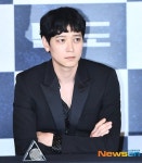 오늘 영화 반도 언론시사회 강동원.jpg - 연예이슈 수다방 - 네모판 오늘 영화 반도 언론시사회 강동원.jpg
