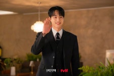 tvN <오싹한 연애> 스틸컷 - 연예이슈 수다방 - 네모판 tvN <오싹한 연애> 스틸컷