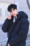 이종석 숨 37 비하인드 사진 - 연예이슈 수다방 - 네모판 이종석 숨 37 비하인드 사진