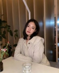 오늘자 배우 이세영 인스타그램 - 연예이슈 수다방 - 네모판 오늘자 배우 이세영 인스타그램