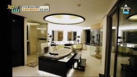 개밥주는남자에 나온 주병진 집 - 연예이슈 수다방 - 네모판 개밥주는남자에 나온 주병진 집