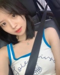 하트시그널 김지영 인스타그램 - 연예이슈 수다방 - 네모판 하트시그널 김지영 인스타그램