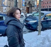 <환승연애2> 새로 투입된 메기 박나언.jpg - 연예이슈 수다방 - 네모판 <환승연애2> 새로 투입된 메기 박나언.jpg