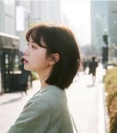 [하트시그널4] 민규지영 사진들 - 연예이슈 수다방 - 네모판 [하트시그널4] 민규지영 사진들