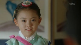 구르미그린달빛 07년생 아역배우 허정은 - 연예이슈 수다방 - 네모판 구르미그린달빛 07년생 아역배우 허정은