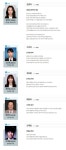 다음 주 방영하는 MBC 수목드라마 미치지 않고서야 - 연예이슈 수다방 - 네모판 다음 주 방영하는 MBC 수목드라마 미치지 않고서야