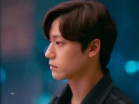 배우 이도현의 첫 주연작 18어게인(2020).jpgif - 연예이슈 수다방 - 네모판 배우 이도현의 첫 주연작 18어게인(2020).jpgif