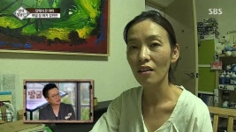 영재발굴단 안 흔한 8살 천재 화가 - 연예이슈 수다방 - 네모판 영재발굴단 안 흔한 8살 천재 화가