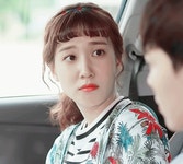 청춘시대2 송지원의 주먹부르는 애교 - 연예이슈 수다방 - 네모판 청춘시대2 송지원의 주먹부르는 애교