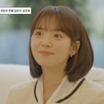하트시그널4 단발이 너무 잘어울리는 김지영.jpgif - 연예이슈 수다방 - 네모판 하트시그널4 단발이 너무 잘어울리는 김지영.jpgif
