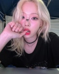 에스파 윈터 인스타.jpg - 연예이슈 수다방 - 네모판 에스파 윈터 인스타.jpg