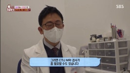 [동물농장] 황당하고 어처구니 없는 이번 주 사연.jpg - 연예이슈 수다방 - 네모판 [동물농장] 황당하고 어처구니 없는 이번 주 사연.jpg