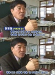 전라도의 작은섬에서 강아지와 함께 등교하는 섬 소년 .jpg - 연예이슈 수다방 - 네모판 전라도의 작은섬에서 강아지와 함께 등교하는 섬 소년 .jpg