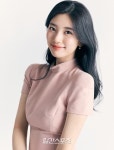 수지 <안나> 언론사 인터뷰 사진.jpg - 연예이슈 수다방 - 네모판 수지 &lt;안나&gt; 언론사 인터뷰 사진.jpg