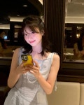 하트시그널 김지영 인스타그램 - 연예이슈 수다방 - 네모판 하트시그널 김지영 인스타그램
