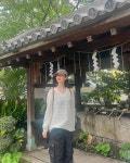오늘자 아이브 장원영 인스타.jpg - 연예이슈 수다방 - 네모판 오늘자 아이브 장원영 인스타.jpg