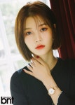 하트시그널2 임현주 bnt 화보 - 연예이슈 수다방 - 네모판 하트시그널2 임현주 bnt 화보