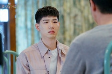 드라마 <조립식 가족> 3, 4회 스틸컷.jpg - 연예이슈 수다방 - 네모판 드라마 &lt;조립식 가족&gt; 3, 4회 스틸컷.jpg