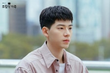 드라마  3, 4회 스틸컷.jpg - 연예이슈 수다방 - 네모판 드라마 <조립식 가족> 3, 4회 스틸컷.jpg
