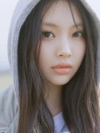 농장에 간 뉴진스 혜인 - 연예이슈 수다방 - 네모판 농장에 간 뉴진스 혜인
