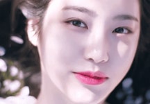 이니스프리 서브모델 신예은.jpgif - 연예이슈 수다방 - 네모판 이니스프리 서브모델 신예은.jpgif