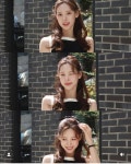 환연 이나연 인스타 - 연예이슈 수다방 - 네모판 환연 이나연 인스타