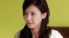 커피프린스 1호점 한유주 시절 채정안.jpgif - 연예이슈 수다방 - 네모판 커피프린스 1호점 한유주 시절 채정안.jpgif