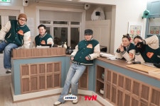 서진이네2 마지막회 스틸컷 - 연예이슈 수다방 - 네모판 서진이네2 마지막회 스틸컷