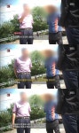 궁금한이야기 순천인질극 사건 - 연예이슈 수다방 - 네모판 궁금한이야기 순천인질극 사건