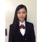 오늘 내한하는 일본 배우 스기사키 하나 - 연예이슈 수다방 - 네모판 오늘 내한하는 일본 배우 스기사키 하나