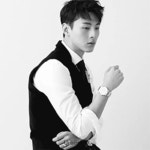 배우 지수 - 연예이슈 수다방 - 네모판 배우 지수