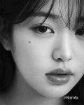 장원영 로라로라 화보.jpg - 연예이슈 수다방 - 네모판 장원영 로라로라 화보.jpg