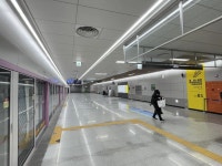 대곡역 GTX 내부 - 연예이슈 수다방 - 네모판 대곡역 GTX 내부