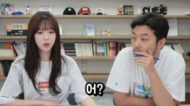 절대음감 지예은.jpg - 연예이슈 수다방 - 네모판 절대음감 지예은.jpg