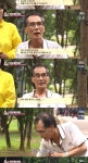 동물농장 빈집에 남겨진 두 반려견의 이야기 - 연예이슈 수다방 - 네모판 동물농장 빈집에 남겨진 두 반려견의 이야기