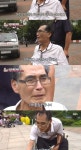 동물농장 빈집에 남겨진 두 반려견의 이야기 - 연예이슈 수다방 - 네모판 동물농장 빈집에 남겨진 두 반려견의 이야기