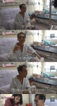 동물농장 빈집에 남겨진 두 반려견의 이야기 - 연예이슈 수다방 - 네모판 동물농장 빈집에 남겨진 두 반려견의 이야기